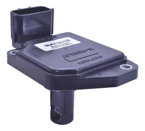 Sensor De Flujo De Aire Másico Maf0110