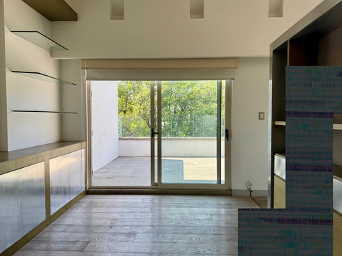 Venta Excelente Ph Calderón De La Barca, Polanco