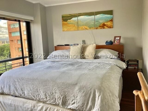 Imagen 12 de 17 de Se Alquila Apto En La Castellana , Mls 22-23416, Paola Palacios 04242090894