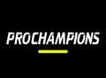 Prochampions