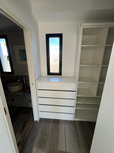 Casa En Venta 5 Ambientes Hudson Chico