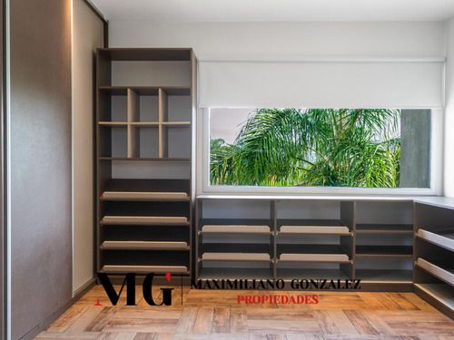 Casa En Venta Y Alquiler, 5 Ambientes. Terralagos, Canning.