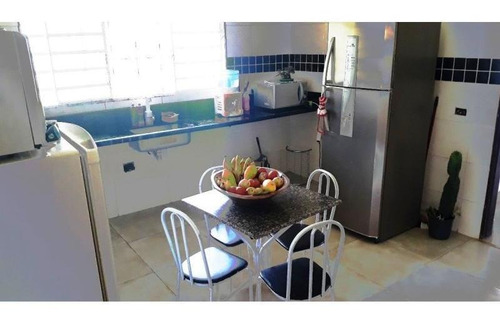 Imagem 7 de 15 de Ref.: 17661 - Sitio Em São Roque Para Venda - 17661