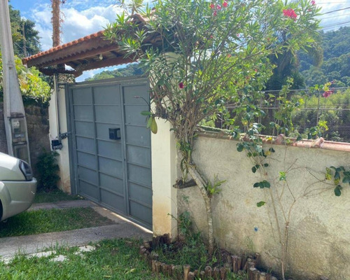 Imagem 7 de 30 de Chácara Em Mairiporã - Ch00929 - 69736453
