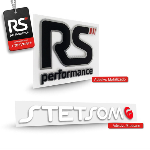 Imagem 2 de 6 de Amplificador De Som Stetsom Hl1200.4 High Line 2 Ohms 1200w