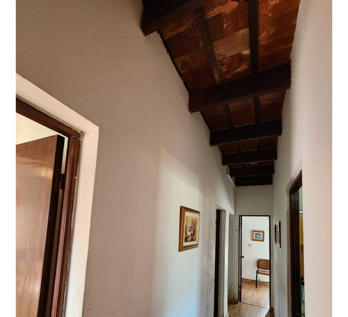 Hermosa Casa En Solymar De 3 Dormitorios Y 2 Baños A Pasos De La Playa Y Demas Servicios.