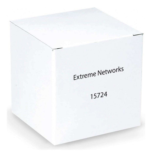 Extreme Networks Altitud Acceso Inalambrico