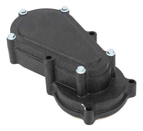 Caja De Cambios 11t T8f Doble Cadena 47/49cc Motor Tambor Pa