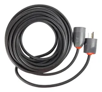 Comprar Alargue 50 Metros Cable Tipo Taller Herramientas Hogar