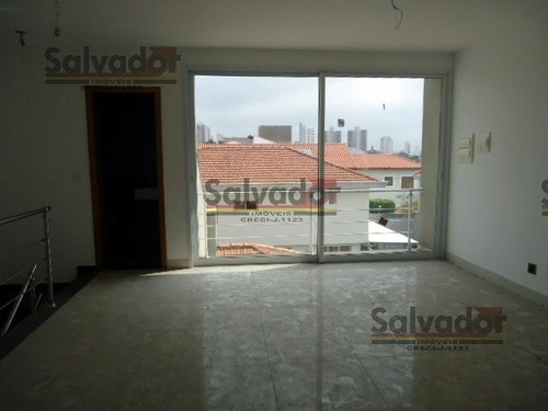 Sobrado No Jardim Da Saúde - São Paulo - 339