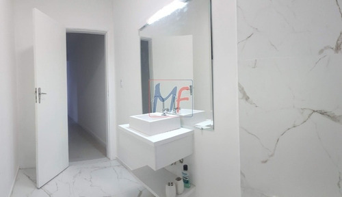 Imagem 20 de 25 de Ref: 13.430 - Lindo Apartamento No Bairro Bela Vista, Com 2 Dorms, Recém Reformado Com Porcelanato Grande Em Todos Os Cômodos, 84 M² . - 13420