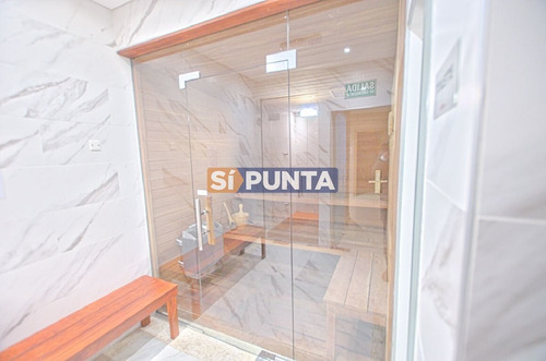 Imagen 24 de 24 de Apartamento En Venta