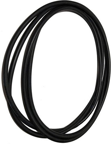 Aro Sellador Caucho De Maquinaria (o-ring) Or25t / 0r325t