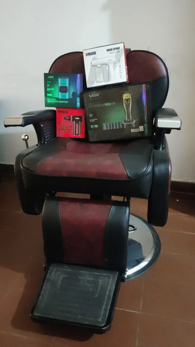 3002567899