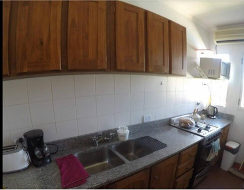 Imagen 5 de 16 de Casa Quinta En Chivilcoy