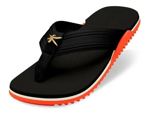 Chinelo kenner original store masculino mercado livre