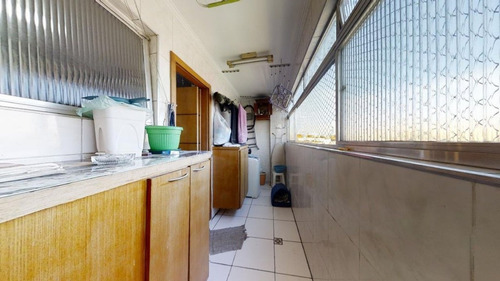 Apartamento - Ap04025 - 68142281