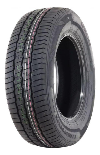 Pneu Roadking Aro 16c 235/65r16c Transporter Rf09 115/113r