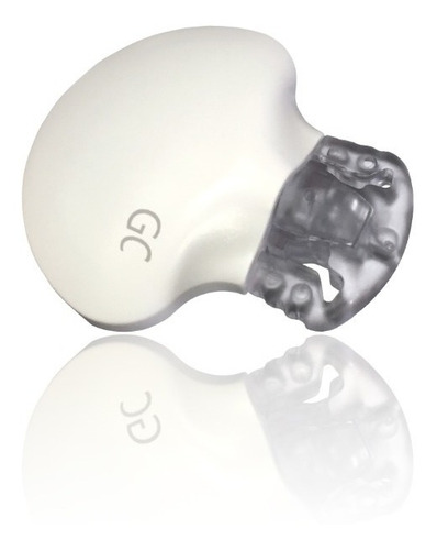 Medtronic Guardianconnect Monitor Continuo Glucosa Kit