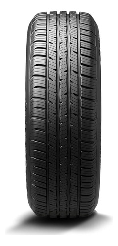 Llanta 255/60r19 109h Bfgoodrich Advantage Control