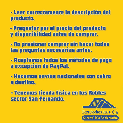 Reverbero Individual De Mesa Para Empanadas Sopa Guisos