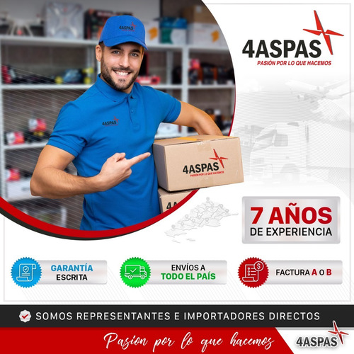 Cerradura Electromagnetica Electrica Acceso Puerta 280 Kg