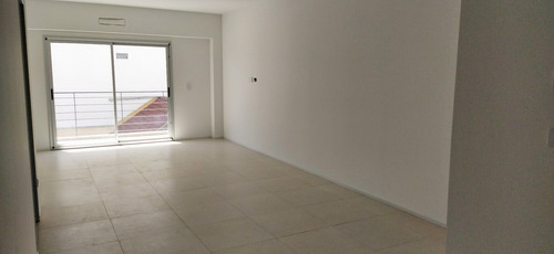 Imagen 4 de 10 de Monoambiente Divisible En Venta A Estrenar En Monte Castro