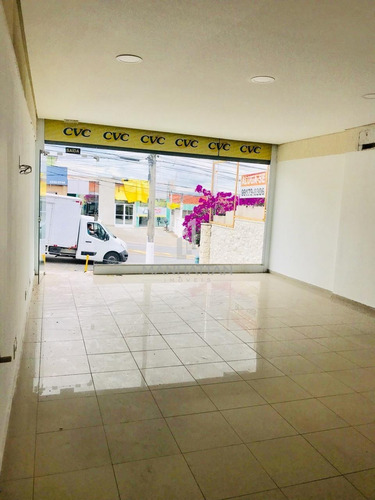 Imagem 6 de 13 de Casa Para Aluguel Em Jardim Chapadão - Ca004240