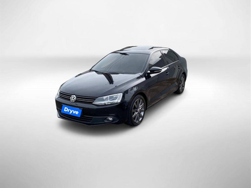 Imagem 5 de 10 de Volkswagen Jetta Comfortline 2.0 8v Flex