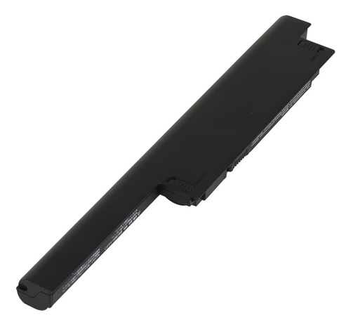 Bateria Para Notebook Sony Vaio Vpceh2m0e/w