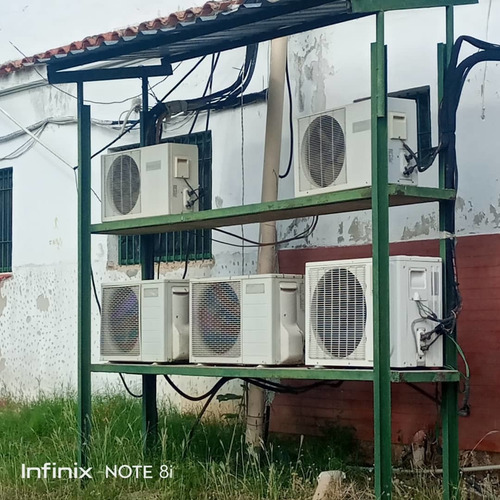 Imagen 12 de 14 de Venta De Finca, Vía Altagracia De Orituco, Att Eb- Ln