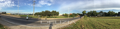 Imagen 1 de 7 de Venta De Lote, Fraccion En Moreno