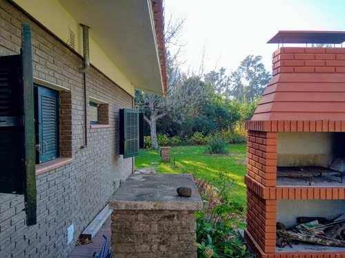 Imagen 19 de 29 de Venta Terreno Para Desarrollar Con Vivienda Y Pileta Roldán.
