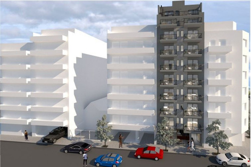 Imagen 4 de 4 de Local Comercial En Venta En Belgrano Sin Expensas