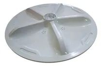 Comprar Agitador Turbina Lavarropa Gafa 6500\u002F7000\u002F7500\u002F6505 Original