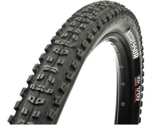 Maxxis Aggressor 29x2.30 Exo-tr