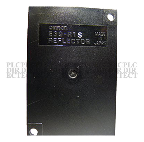 5pcs/ New Omron E39-r1s Sensor Reflect Ccx