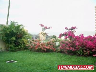 Imagen 8 de 12 de Casas En Venta Cod,291071 Liseth Marcano 0414 4183728