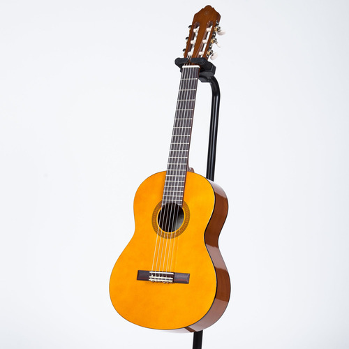 Yamaha - Guitarra Clásica De 1/2 De Tamaño. Cgs102a