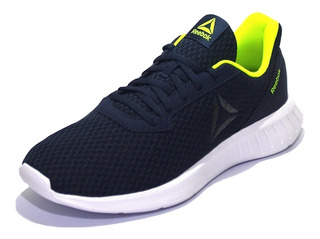 reebok 5tr3ng7h