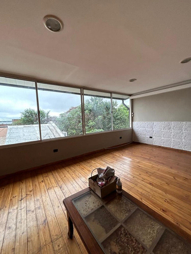 Casa En Venta Bajada Vieja, Posadas, Misiones