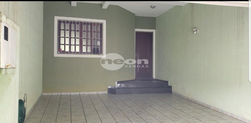 Imagem 15 de 15 de Casa Sobrado - Independencia - Ref: 1006 - V-1006