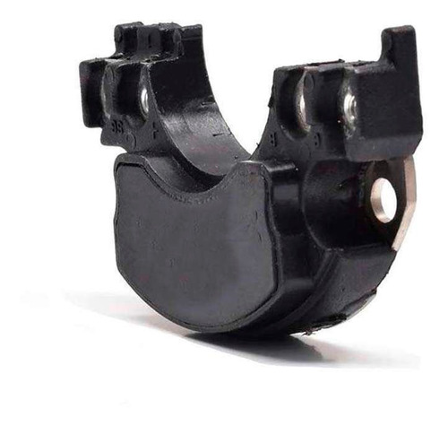 Modulo Encendido Mitsubishi Pickup 2.4l 90-91