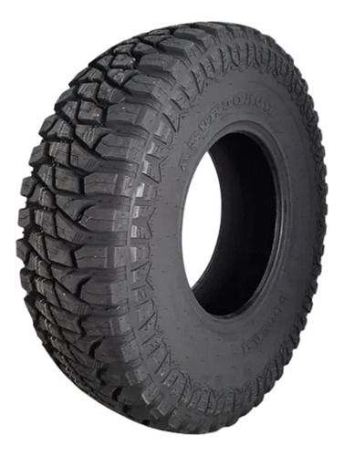 Pneu 37x12.50r17lt Roadcruza R/t Ra8000 121q 12pr Roadcruza Índice De Velocidade Q