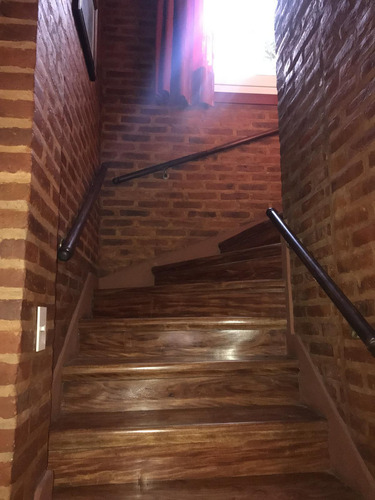 Sensacional Quinta En Venta En El Cazador Escobar Con 10.000m2 De Lote