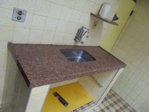 Santa Terezinha - Sobrado C/4 Dorms. C/arms, 3 Salas - Garagem - 300 M² -r$2.000,00 - Ca8617