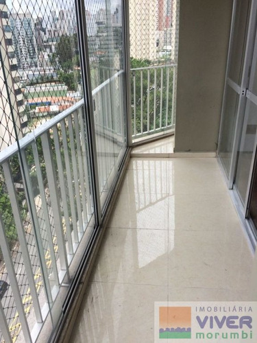 Imagem 5 de 15 de Próximo Shopping Jardim Sul - Nm1460