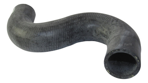 Mangueira Superior Radiador Peugeot 206 207 1.4 | 1.6 Top!