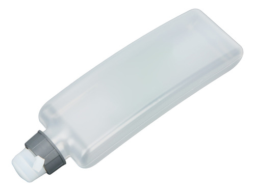 Botella De Agua Deportiva Para Ciclismo Pp5, 400 Ml, Portáti