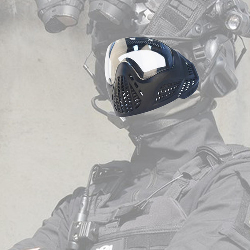Accesorios Para Mascarillas De Pc Para Exteriores, Equipo